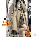 冬の必須アイテム！レディース裏起毛テーラードコートで暖かくおしゃれに決める