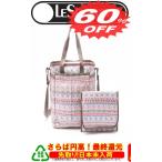 出産祝いに最適！レスポのマザーズバッグで育児をもっと楽しく