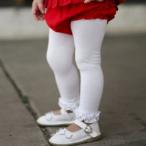 ラッフルバッツのレギンスで、おしゃれ＆快適な毎日を！