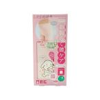 ラクちんなのにお腹しっかりサポート！犬印本舗のパンツタイプ妊婦帯