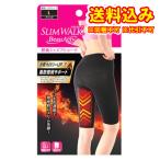 スリムウォーク燃焼シェイプショーツで理想のボディへ！