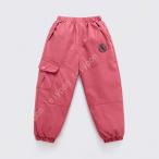 冬の子供服必見！防寒パンツの選び方とおすすめ商品