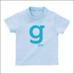 スタイリッシュな名入れイニシャルTシャツで特別なギフトを！