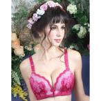 おしゃれで快適！ローズ85B授乳ブラの魅力とは