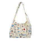 おしゃれなベジタブルマザーズバッグでイベントを楽しもう！