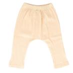 ベビーのための動きやすいレギンス！多彩なシーンで活躍