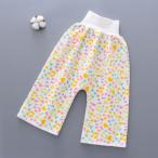 季節のイベントと暮らしを彩るアイテム特集