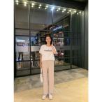 快適でスタイリッシュ！マタニティパンツの魅力