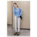 「☆ グレー ☆ XLサイズ ☆ マタニティパンツ kpants101」で一年中快適に！季節イベント別おすすめスタイリング