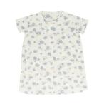 快適でおしゃれ！マタニティパジャマの選び方とおすすめアイテム