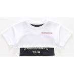 ホワイト×ブラックの魅力！キッズカジュアル服の新定番