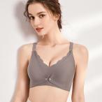 マタニティブラジャーの選び方とおすすめアイテム