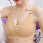 快適な授乳ライフを支えるマタニティブラの選び方