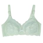 授乳ブラの選び方とおすすめシーン｜快適なマタニティライフをサポート