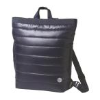 ROOTOTEの2WAYリュック「セオルー」—日常から特別なイベントまで活躍！