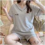 快適でおしゃれ！授乳期にぴったりのマタニティーパジャマ