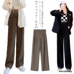 妊婦さん必見！快適でおしゃれなマタニティパンツの選び方