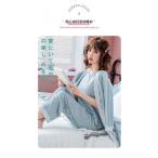 母と赤ちゃんのための快適な夜を！新作パジャママタニティ3点セット登場