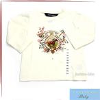 赤札セールで見つけた！POLO RALPH LAURENのベビー服Tシャツがお得