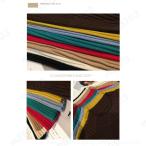 30代から50代まで大人気！韓国風サマーニットで夏もおしゃれに決める