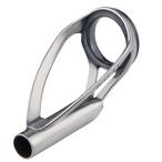 富士工業の最新技術！KGトップ T-KGST 7-1.6の魅力