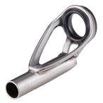 究極の軽量＆高強度！富士工業 KGトップ T-KGST 5-1.4の魅力