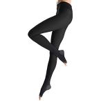 あなたの美脚をサポート！チャーメイクボディの着圧レギンス