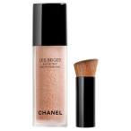 新感覚のウォーターフレッシュファンデーションで、肌にフレッシュな輝きを