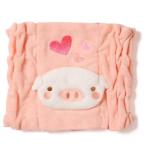 かわいい妖精の森で、ほのぼのした毎日を！