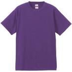 ユナイテッドアスレのヘビーウェイトTシャツで大人のスタイルを手に入れよう！