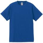 ユナイテッドアスレのヘビーウェイトTシャツで、スタイルを楽しむ！