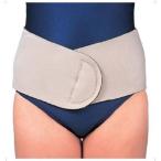 腰の安定感を求めるあなたへ！D&M 腹帯サポーター Lサイズの魅力