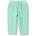 赤ちゃんの快適なお出かけに！ザ・ノース・フェイスのラッチパイルパンツ