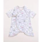 赤ちゃんのための可愛らしい肌着！スラップスリップベビーの新作登場