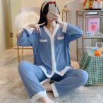 春夏秋冬に最適！マタニティパジャマと授乳ワンピースで快適ライフを