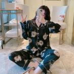 快適なマタニティライフをサポート！授乳服＆パジャマセット