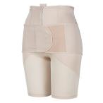 産後のボディケア革命！ピジョン トータルシェイプガードルで美しく引き締める