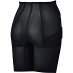 産後ママの救世主！犬印本舗のオールインワンガードルで理想の体型へ