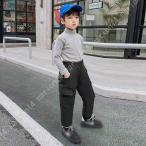 冬の必需品！あったかダウンパンツでおしゃれに防寒対策