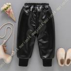 寒い冬を快適に！動きやすく暖かい中綿パンツの魅力