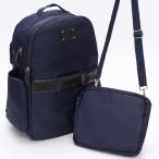 Sweet Mommyマザーズバッグ：子育てを快適にする23L大容量リュック