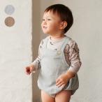 夏季大减价！kid´s zoo 无地布鲁马萨罗佩特，男孩的完美礼物