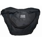 オシャレで機能的！コムサイズムのマザーズバッグの魅力に迫る