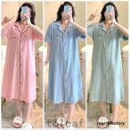 夏のおしゃれマタニティパジャマで快適な毎日を！