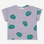 ボボショーズのBABY Tシャツがメール便でお届け！ラッピングも可能