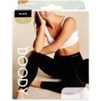 心地よさとスタイルを手に入れる！BOODYのフルレギンス7個セット