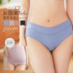 産前産後も快適！ 授乳ママのための革命的なマタニティインナー