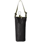 コンパクトなのに便利！ルートート マイ傘トートの魅力