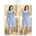 妊娠中も快適！マタニティ対応パジャマの選び方