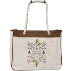 ディズニーファン必見！丸眞のマザーバッグでおしゃれに出かけよう